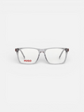 Kornize Optike - Hugo, HG1359, - Hugo