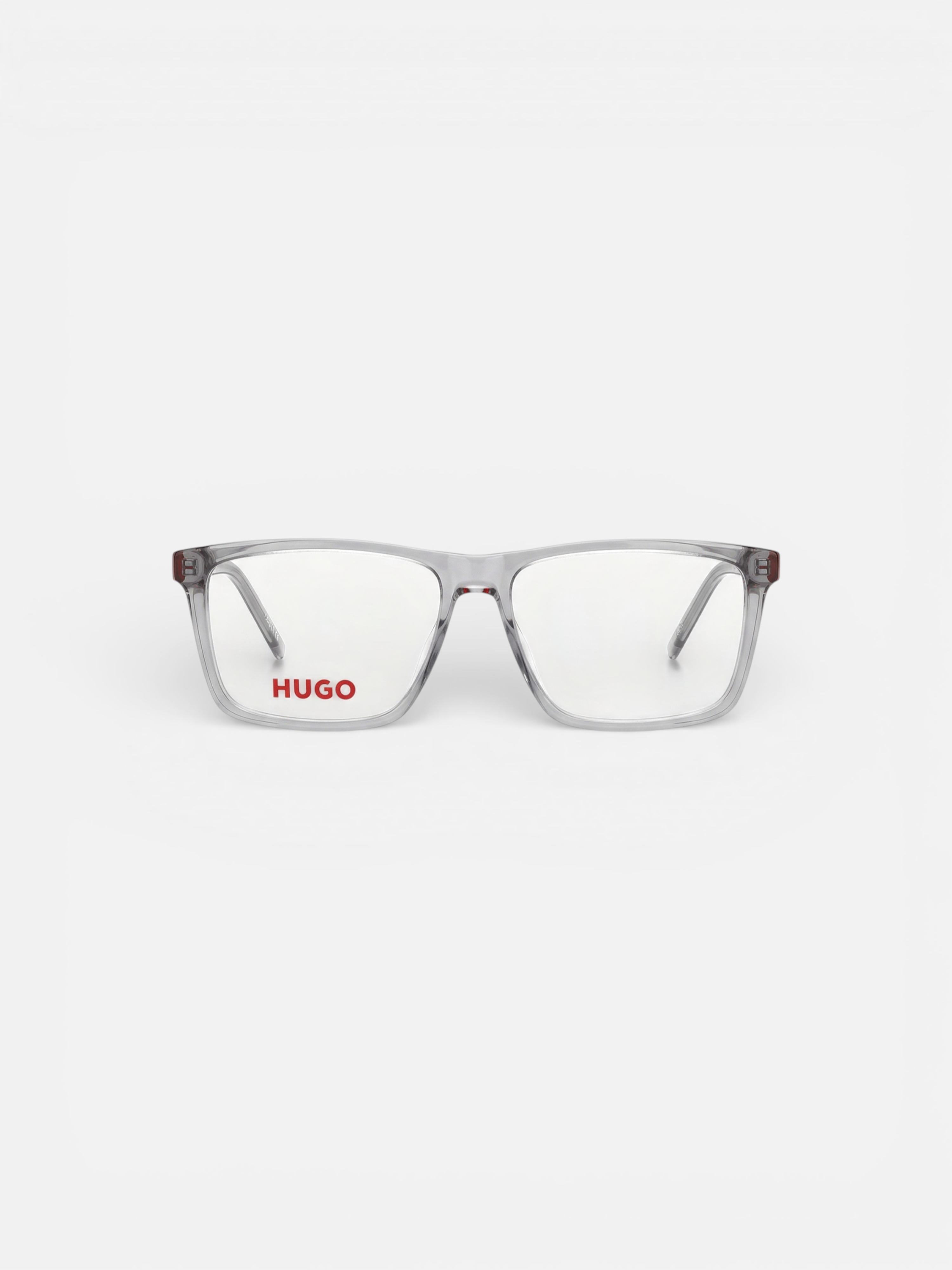 Kornize Optike - Hugo, HG1359, - Hugo