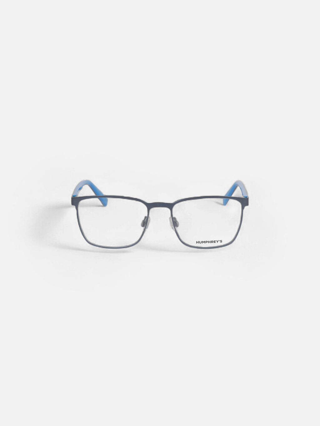 Kornize Optike - Humphrey's, 582340, - Humphrey's