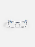 Kornize Optike - Humphrey's, 582340, - Humphrey's