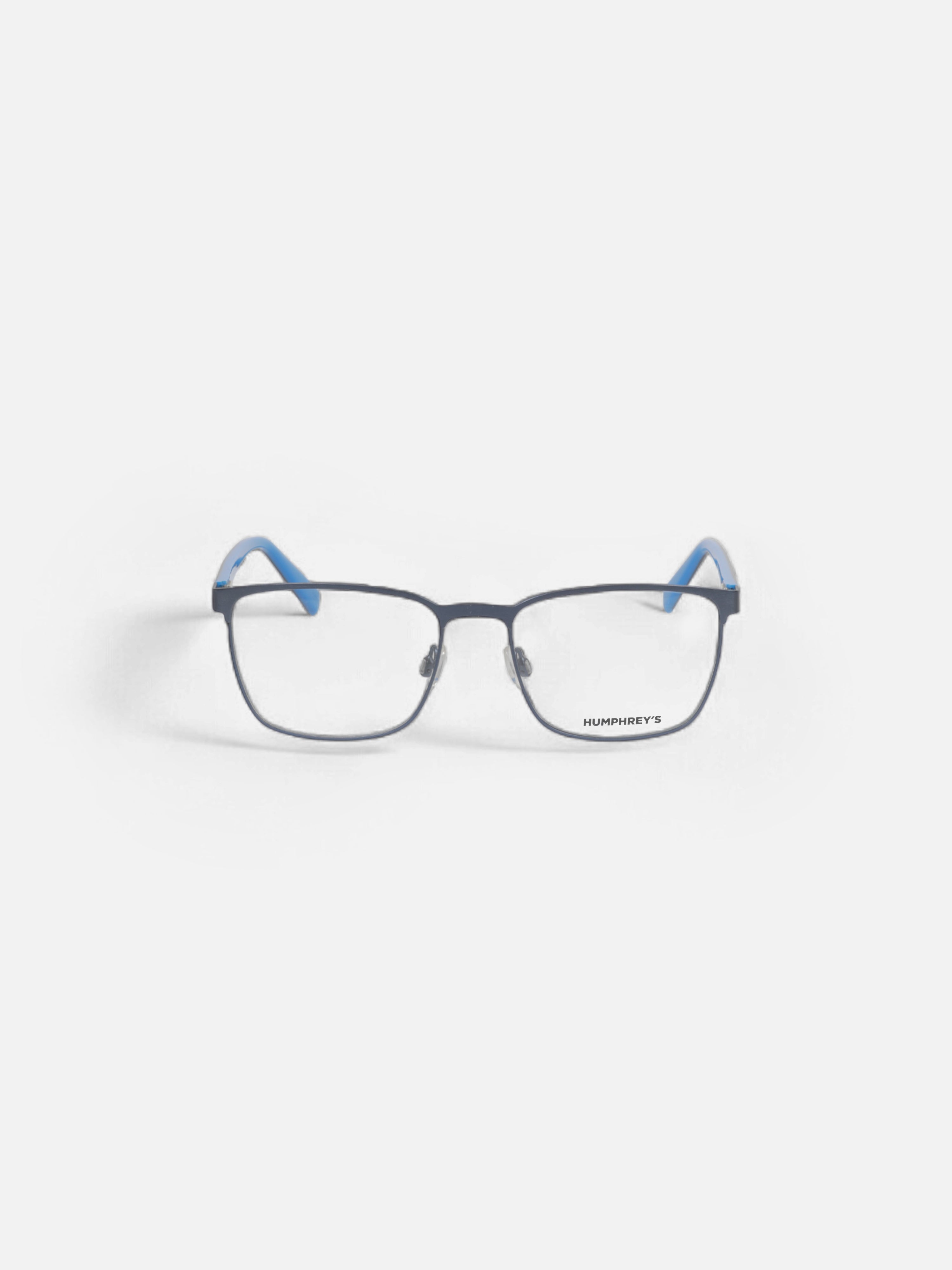 Kornize Optike - Humphrey's, 582340, - Humphrey's