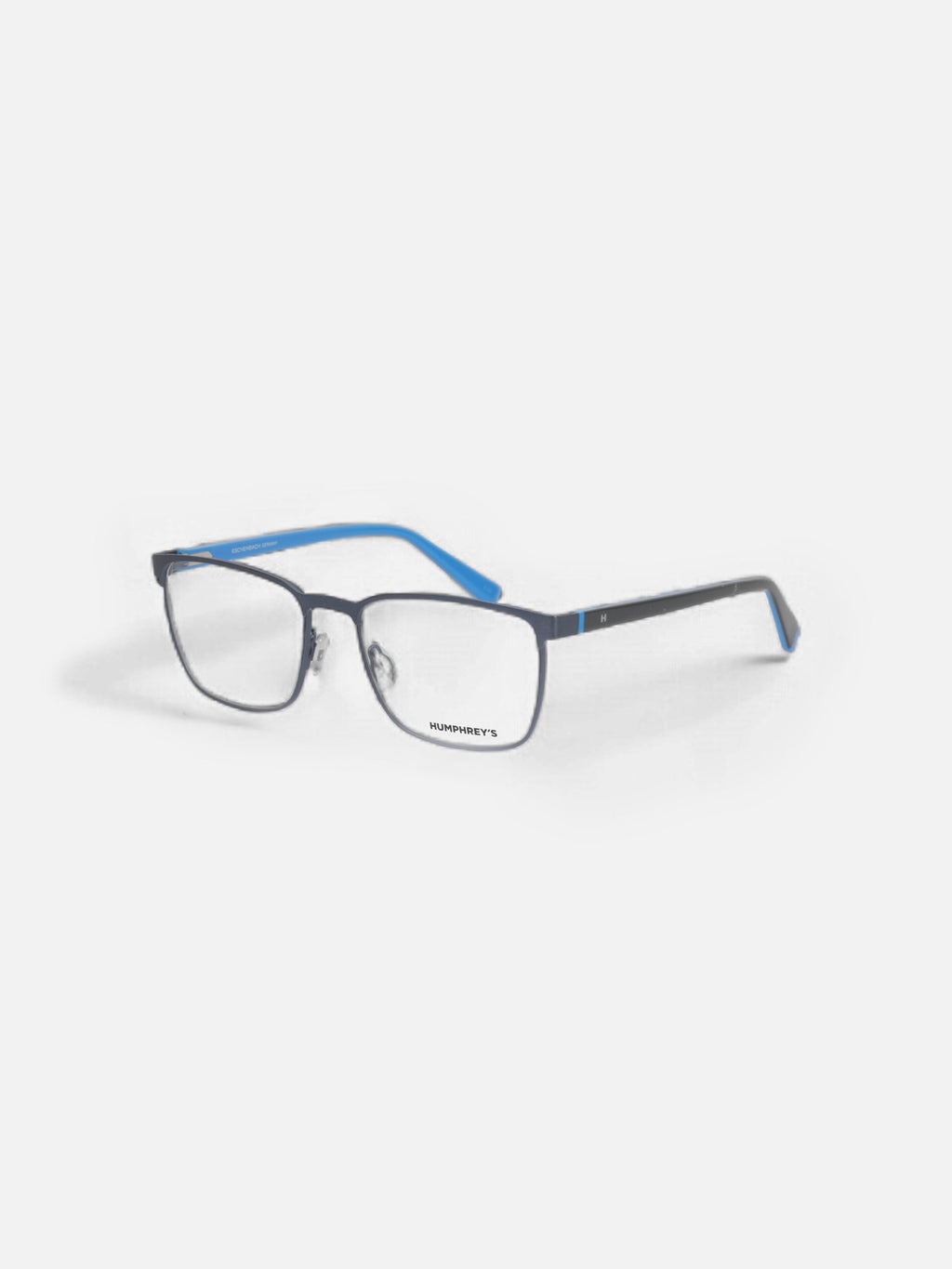 Kornize Optike - Humphrey's, 582340, - Humphrey's