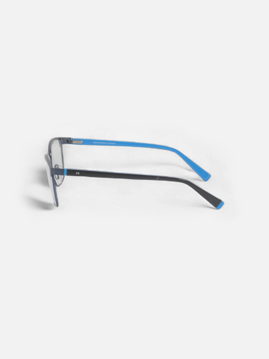 Kornize Optike - Humphrey's, 582340, - Humphrey's