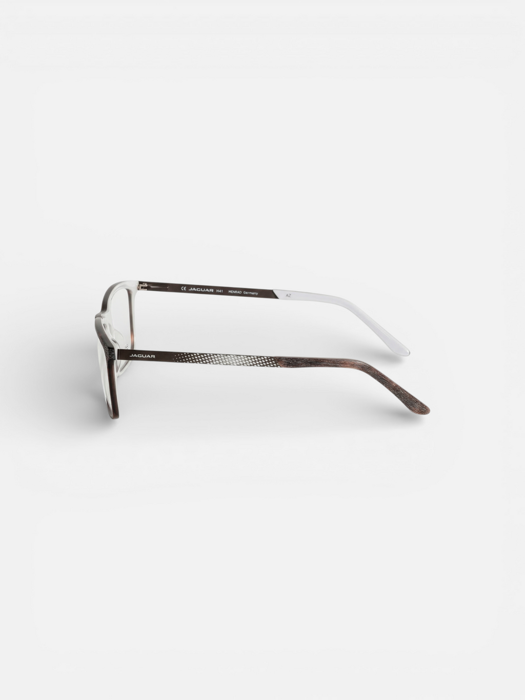 Kornize Optike - Jaguar, 32500, - Jaguar