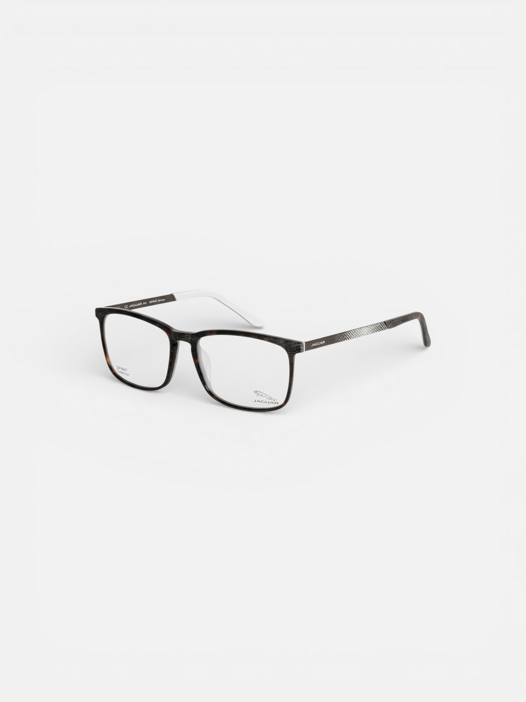 Kornize Optike - Jaguar, 32500, - Jaguar