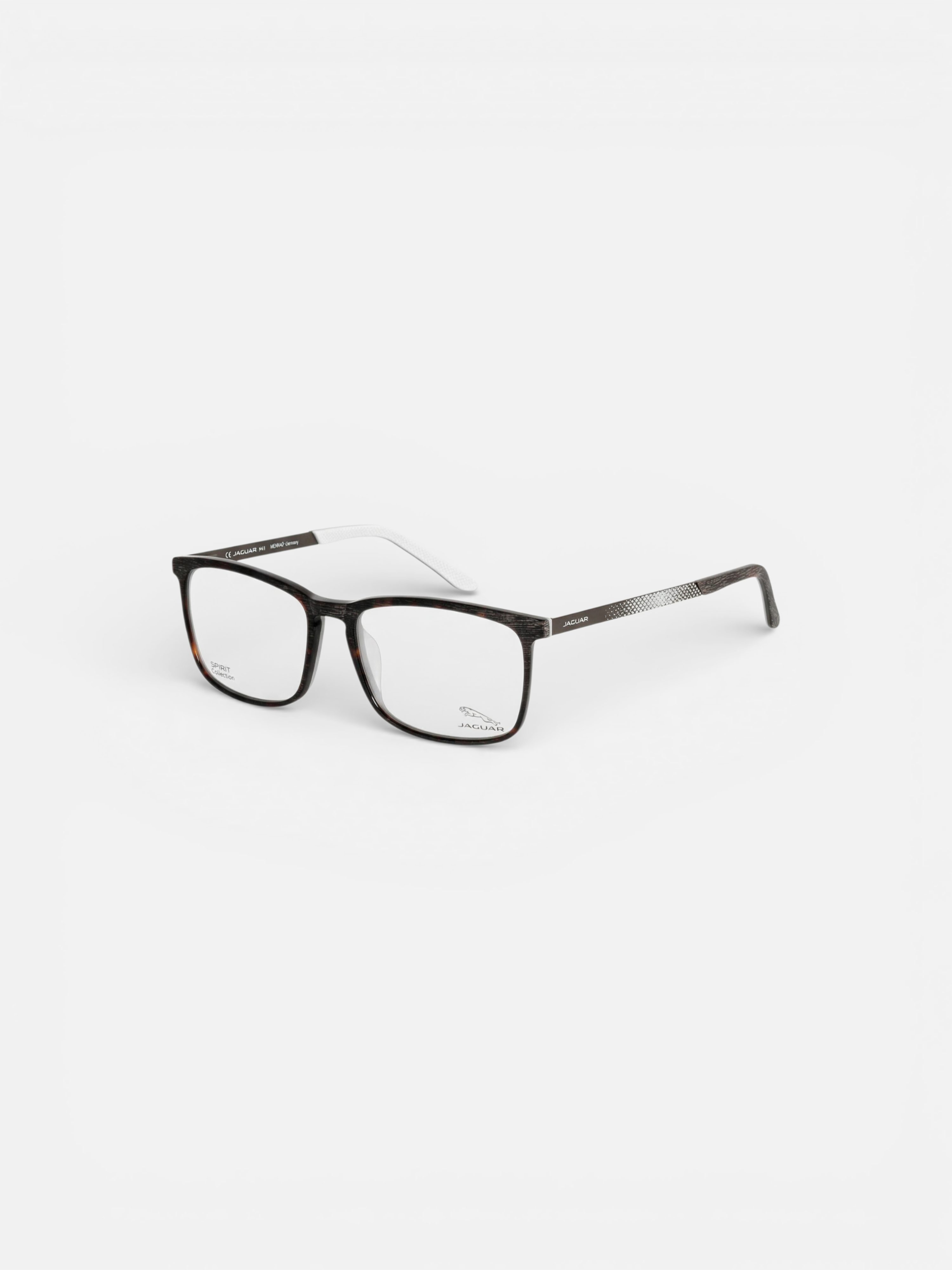 Kornize Optike - Jaguar, 32500, - Jaguar