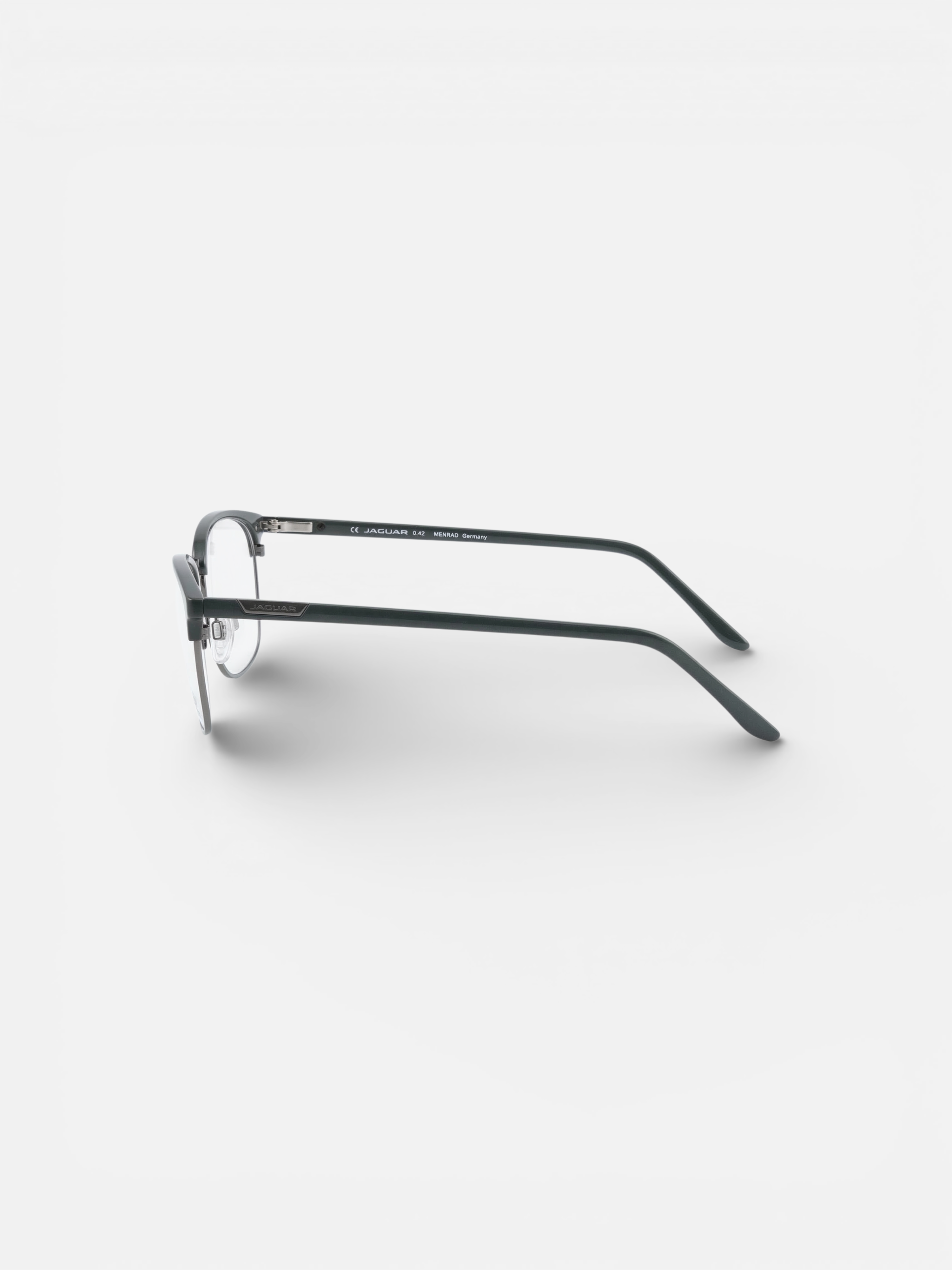 Kornize Optike - Jaguar, 33608, - Jaguar