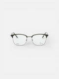 Kornize Optike - Jaguar, 33608, - Jaguar