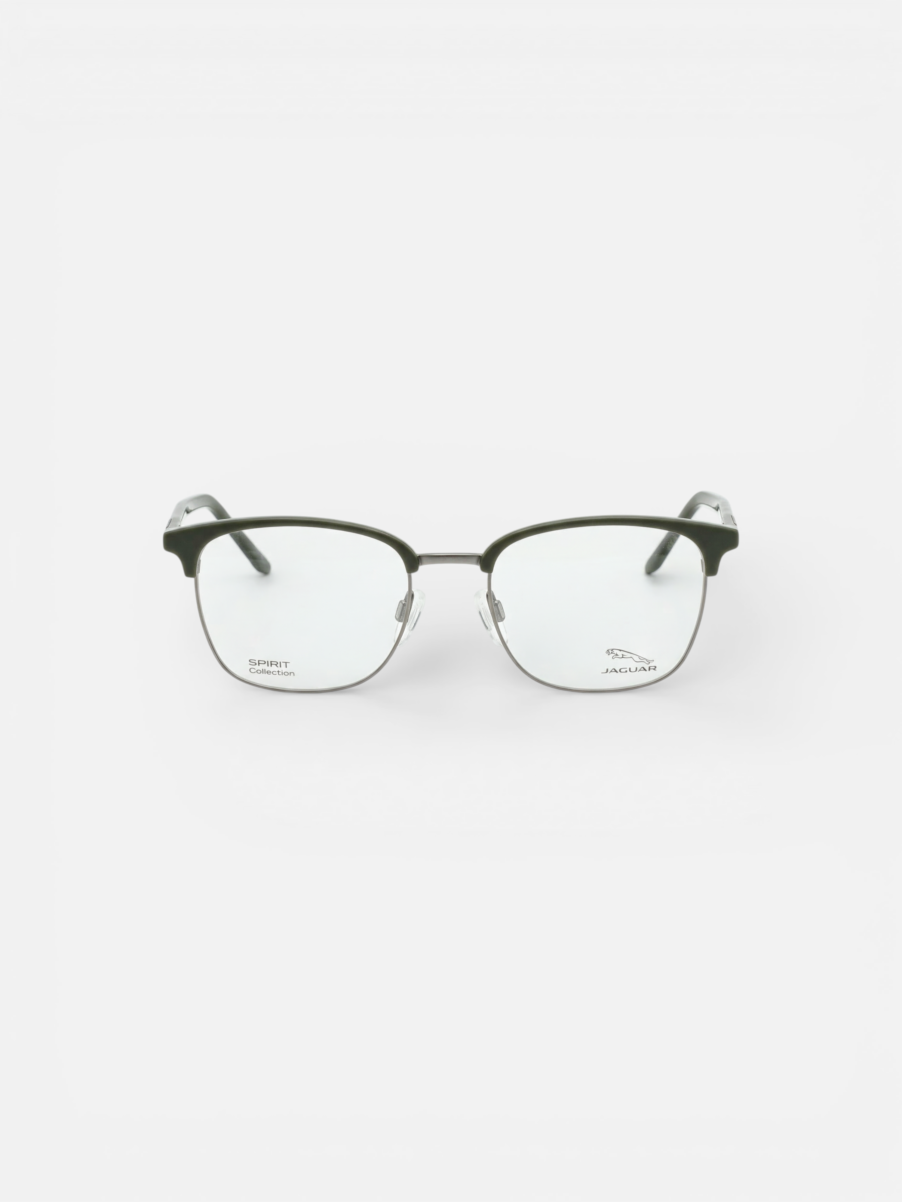 Kornize Optike - Jaguar, 33608, - Jaguar
