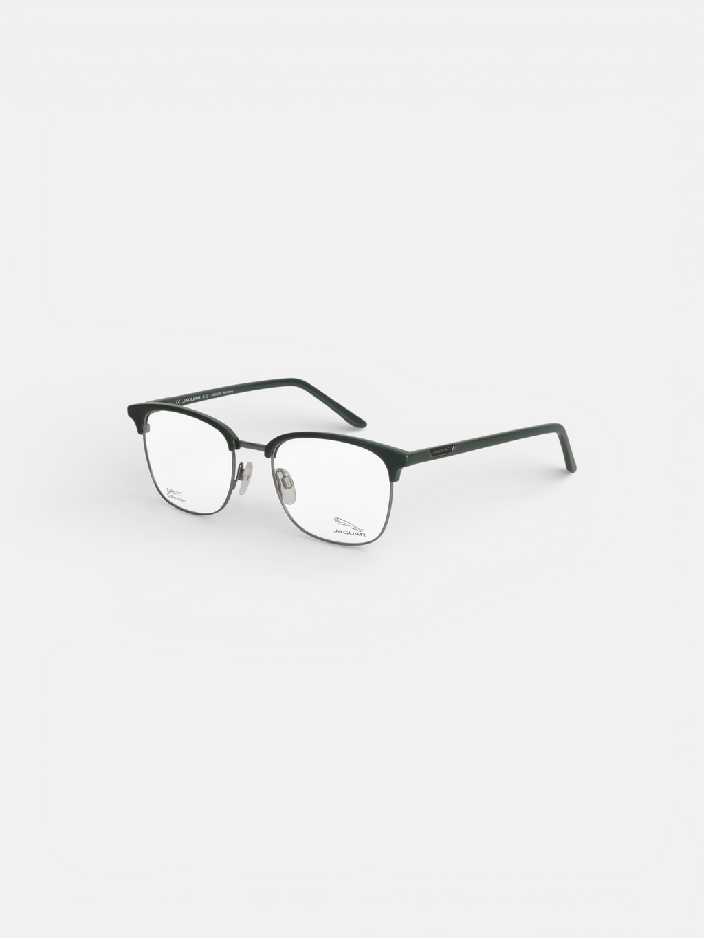Kornize Optike - Jaguar, 33608, - Jaguar