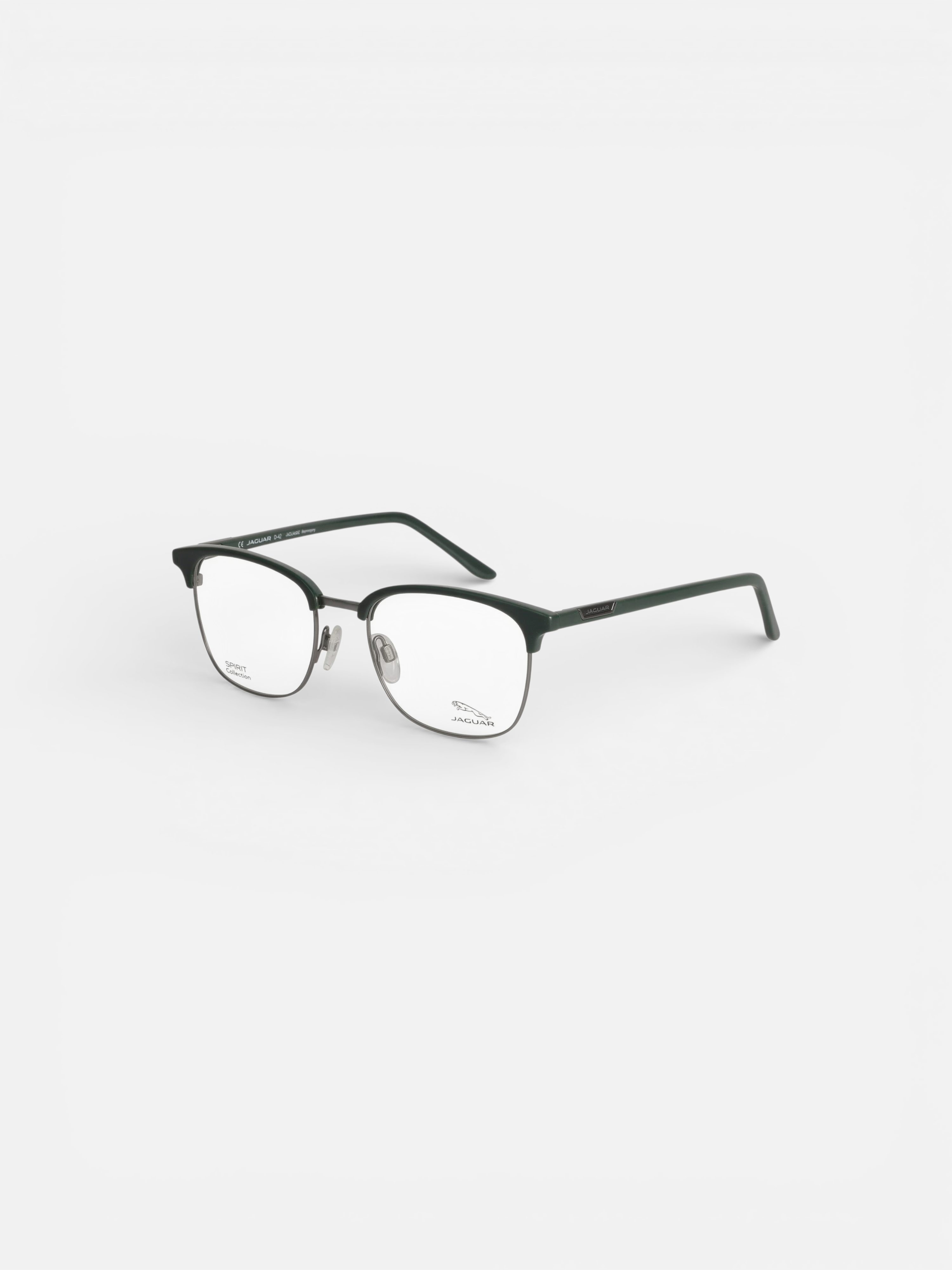Kornize Optike - Jaguar, 33608, - Jaguar