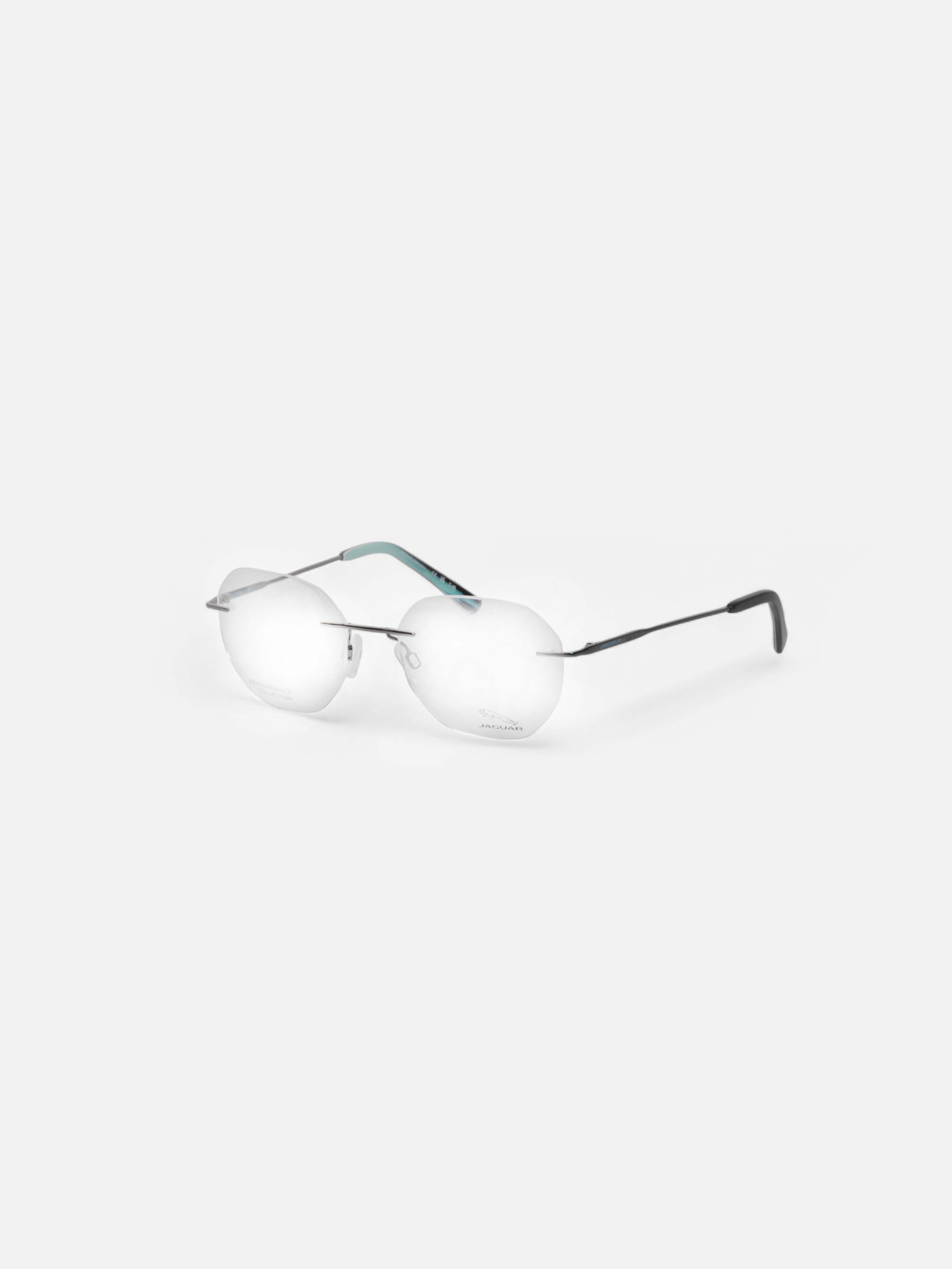 Kornize Optike - Jaguar, 33839, - Jaguar