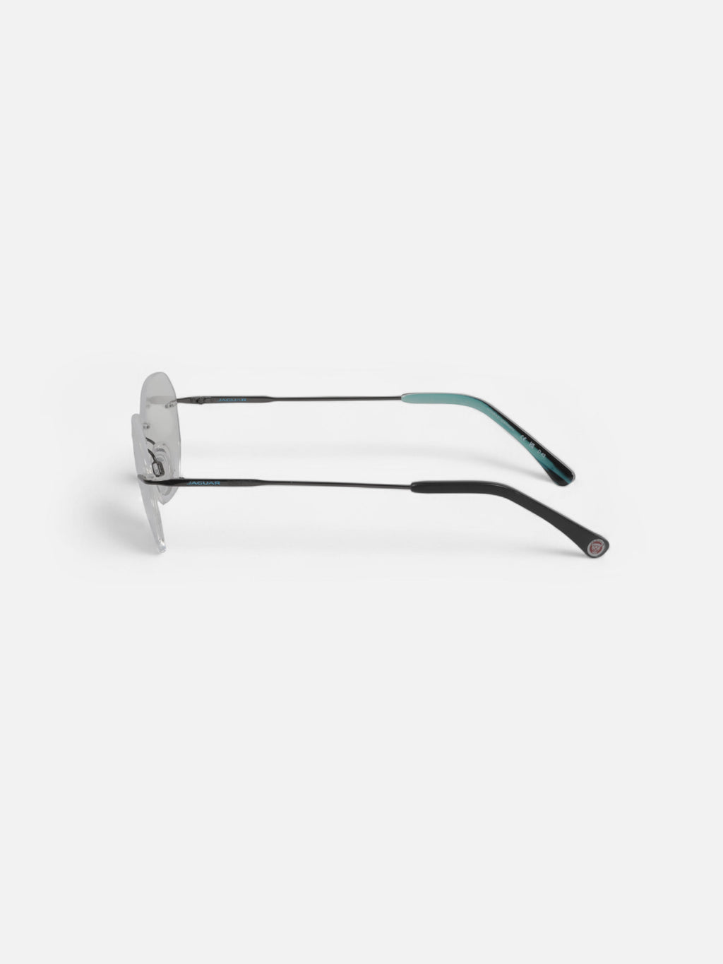Kornize Optike - Jaguar, 33839, - Jaguar