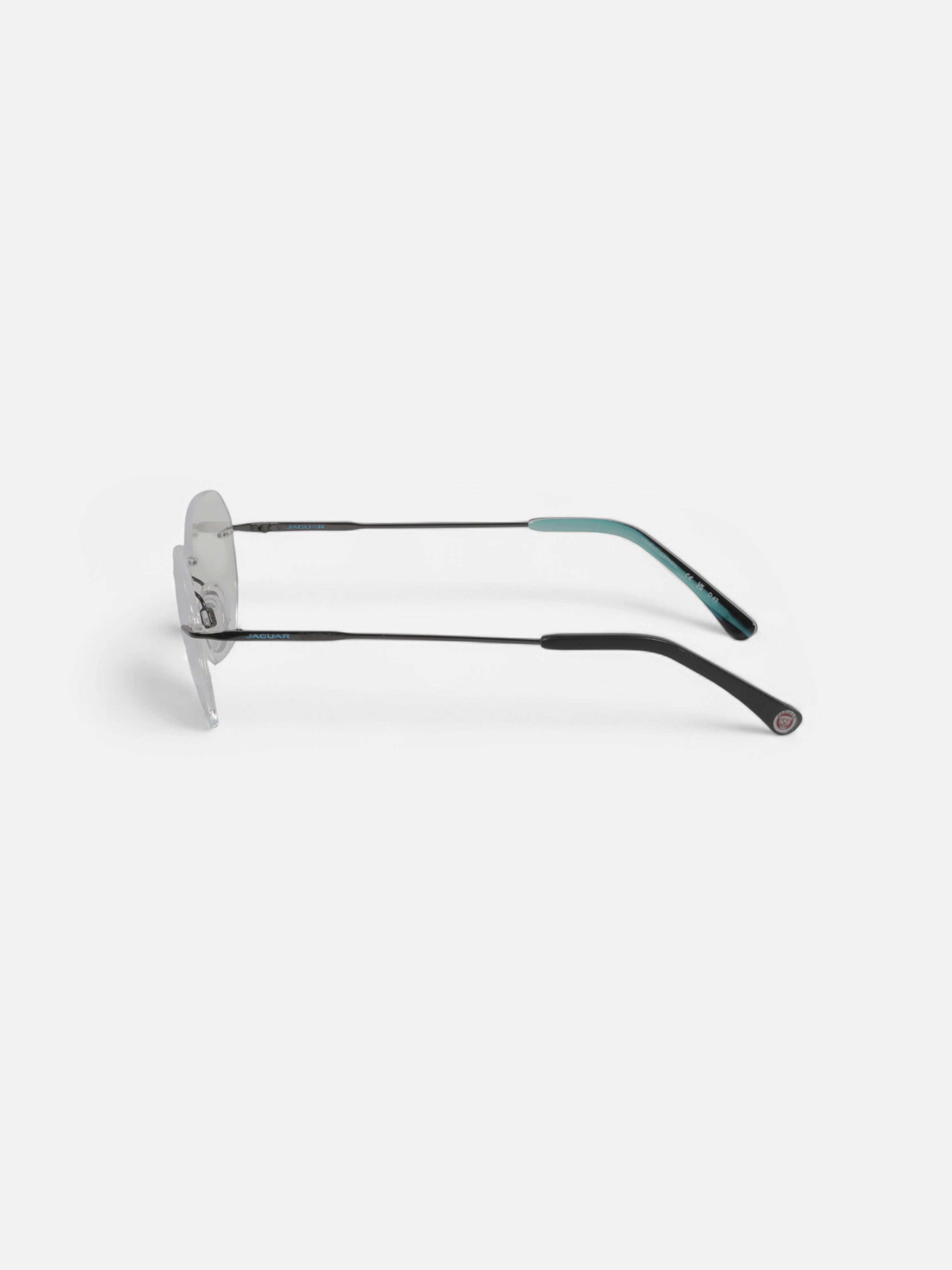 Kornize Optike - Jaguar, 33839, - Jaguar