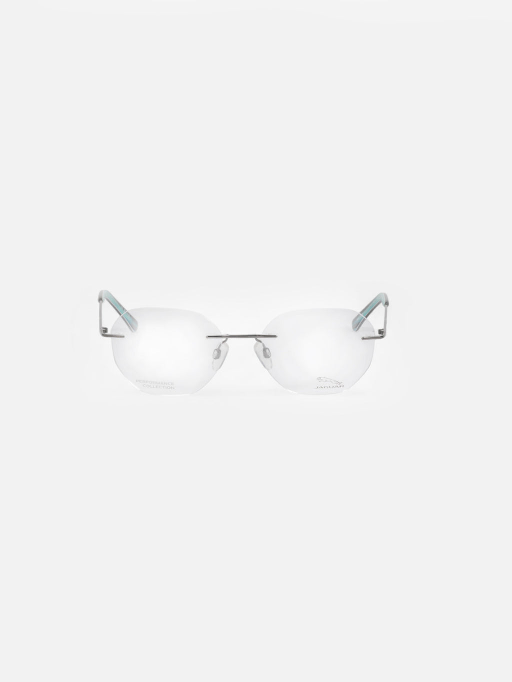 Kornize Optike - Jaguar, 33839, - Jaguar