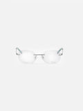 Kornize Optike - Jaguar, 33839, - Jaguar