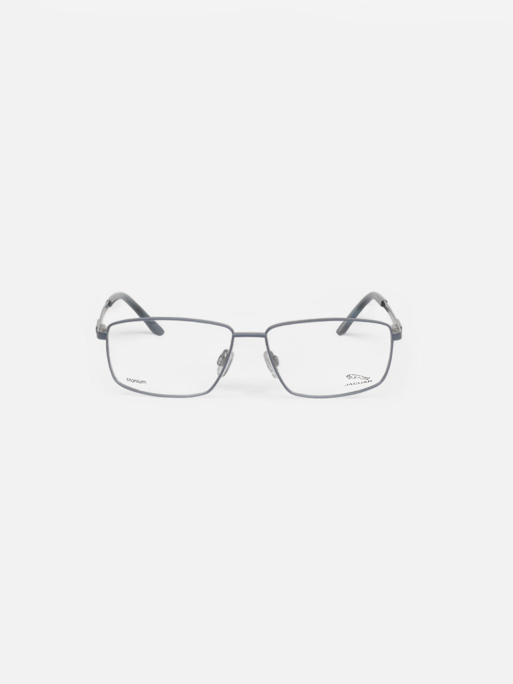 Kornize Optike - Jaguar, 35059, - Jaguar