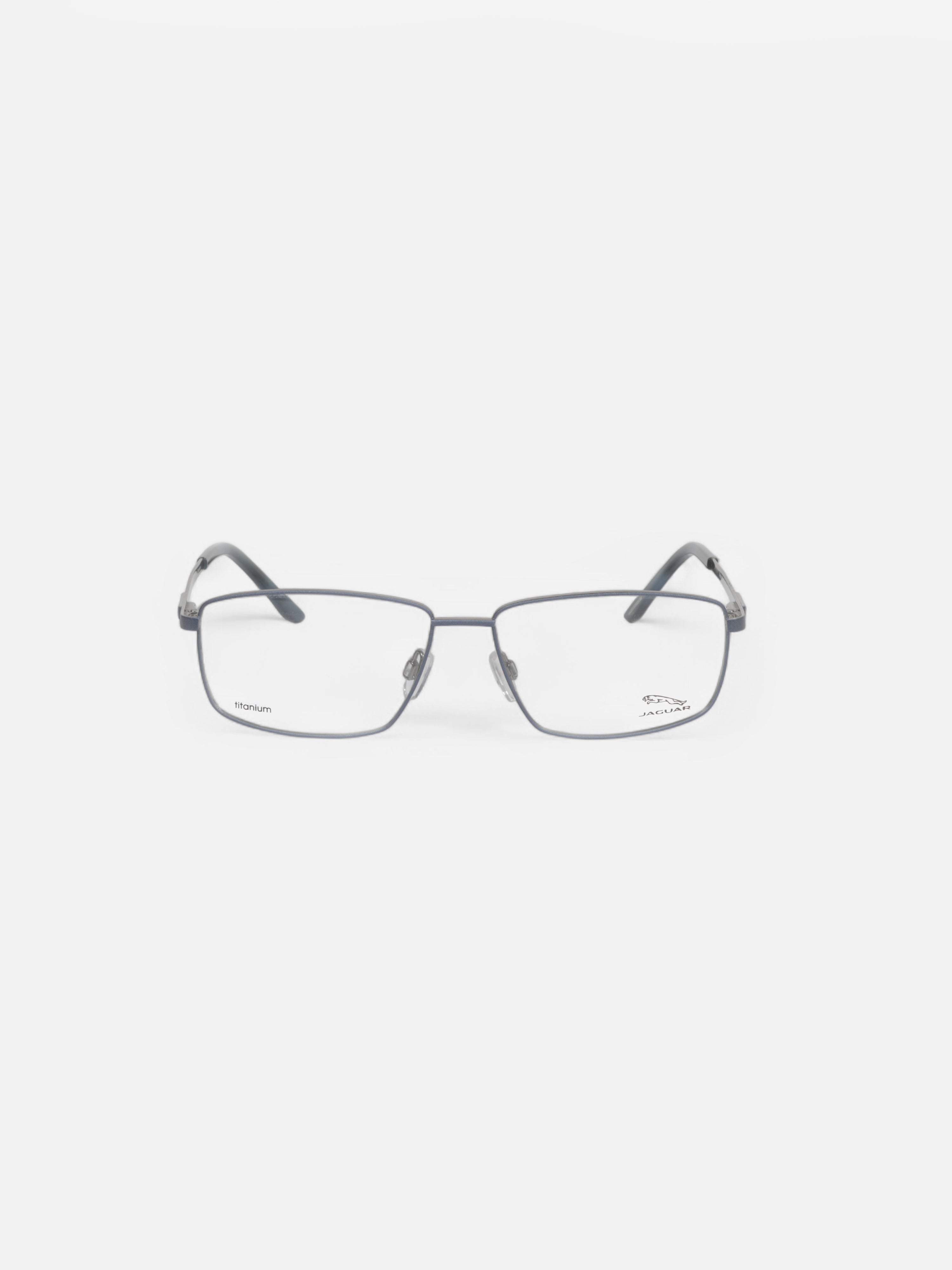 Kornize Optike - Jaguar, 35059, - Jaguar