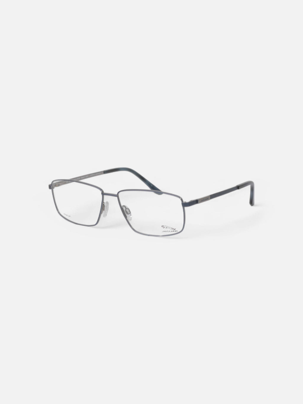 Kornize Optike - Jaguar, 35059, - Jaguar