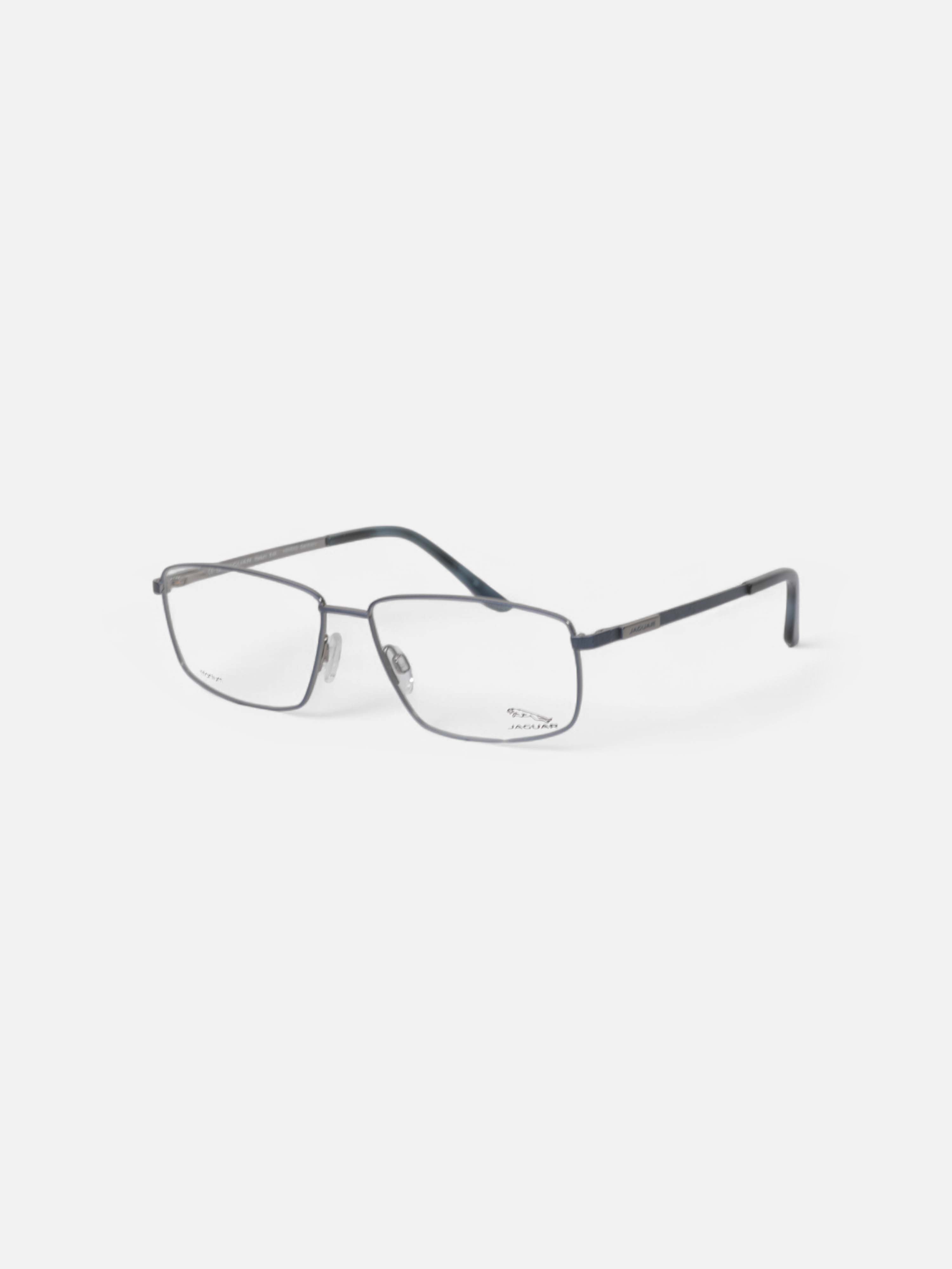 Kornize Optike - Jaguar, 35059, - Jaguar