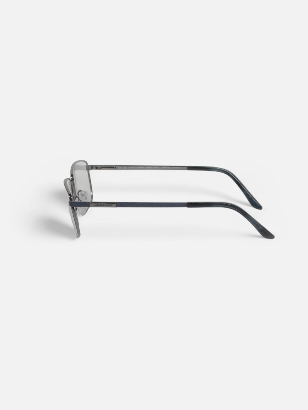 Kornize Optike - Jaguar, 35059, - Jaguar