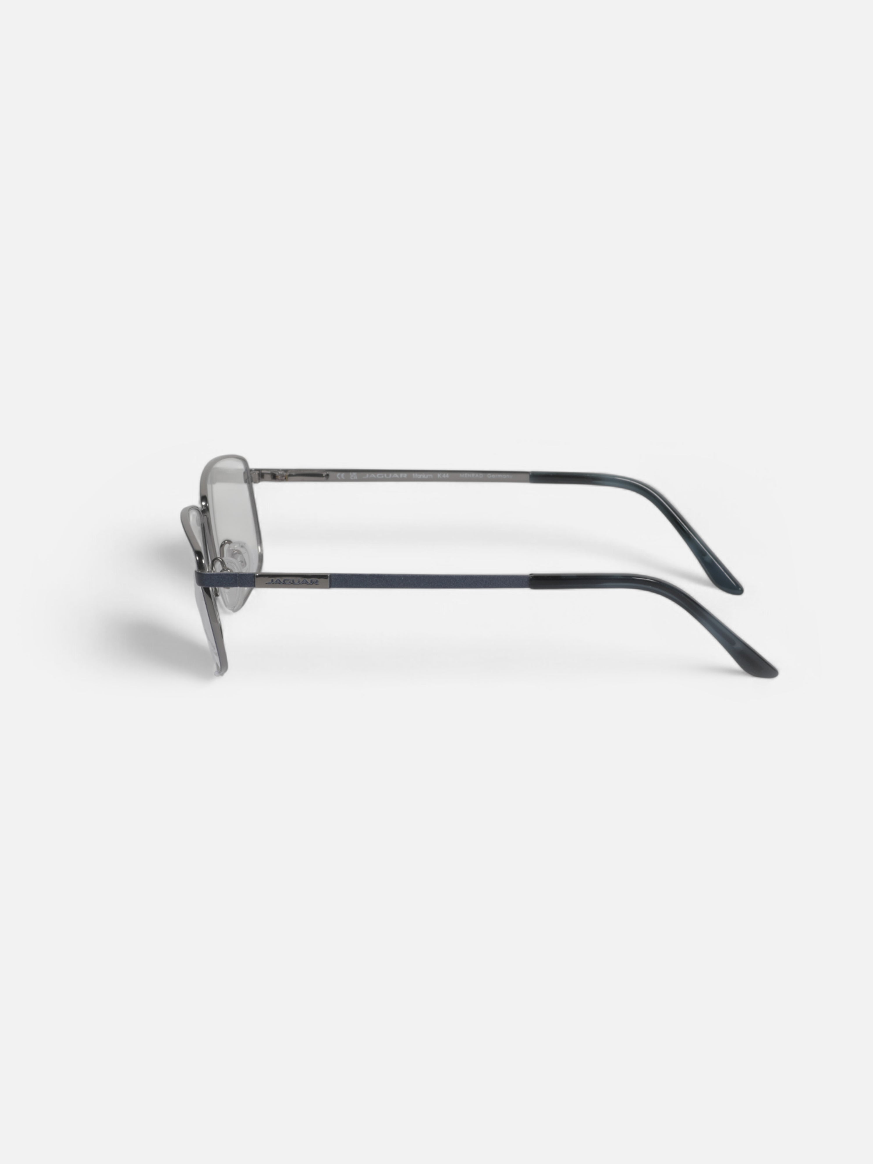 Kornize Optike - Jaguar, 35059, - Jaguar