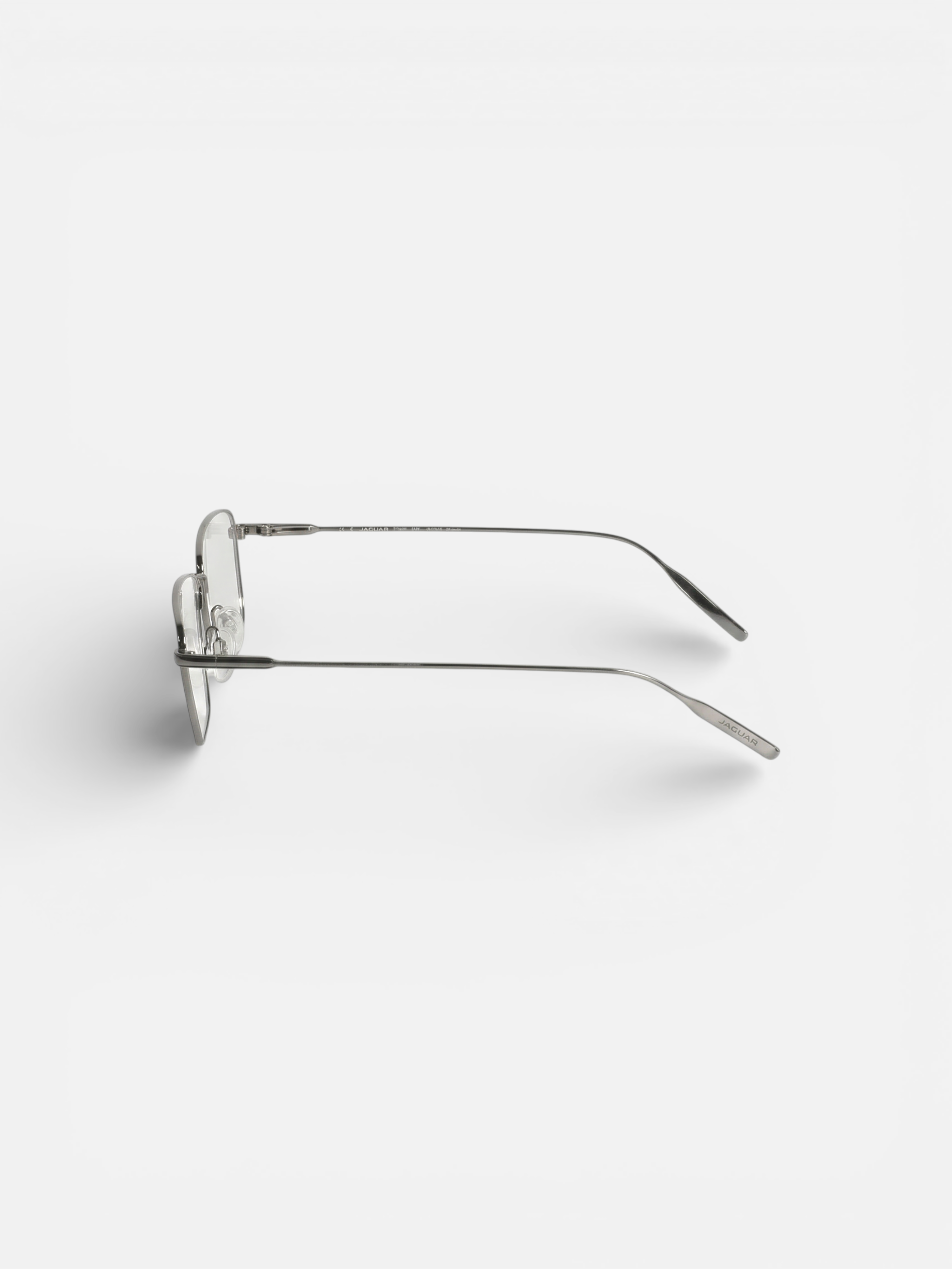 Kornize Optike - Jaguar, 35061, - Jaguar