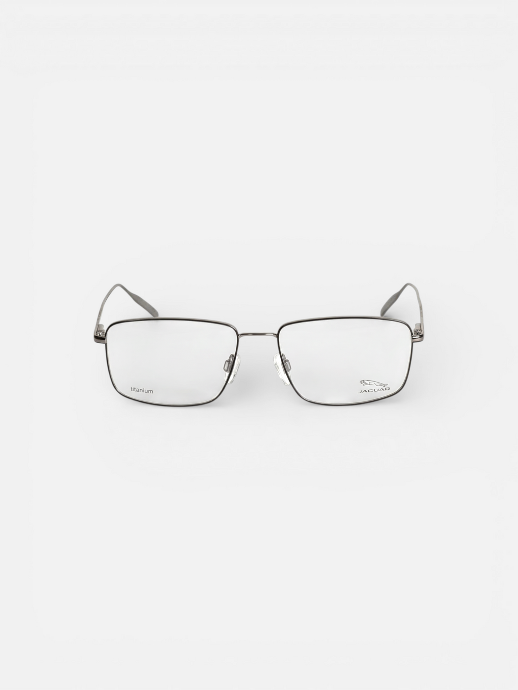 Kornize Optike - Jaguar, 35061, - Jaguar
