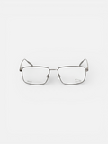 Kornize Optike - Jaguar, 35061, - Jaguar