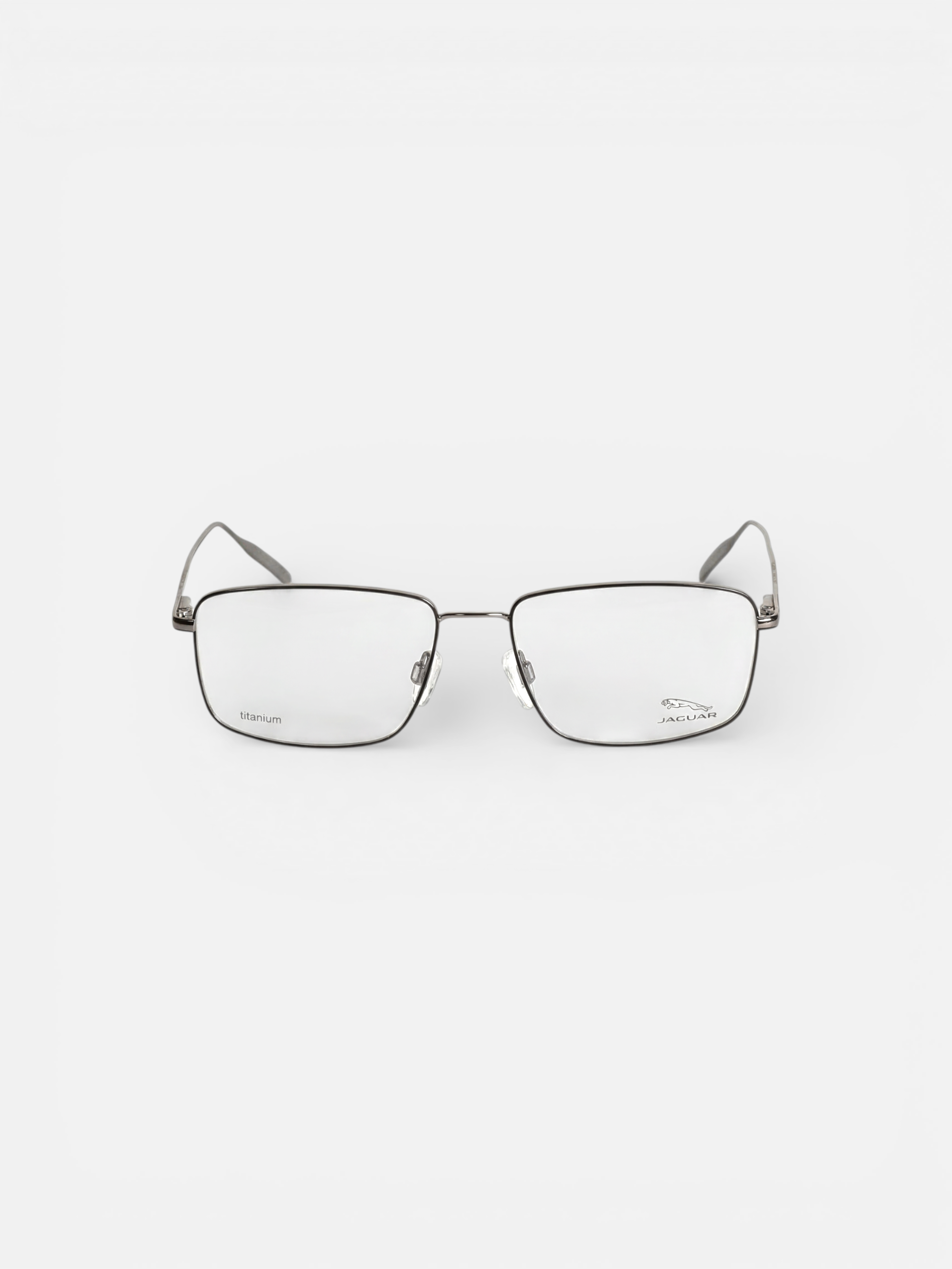 Kornize Optike - Jaguar, 35061, - Jaguar