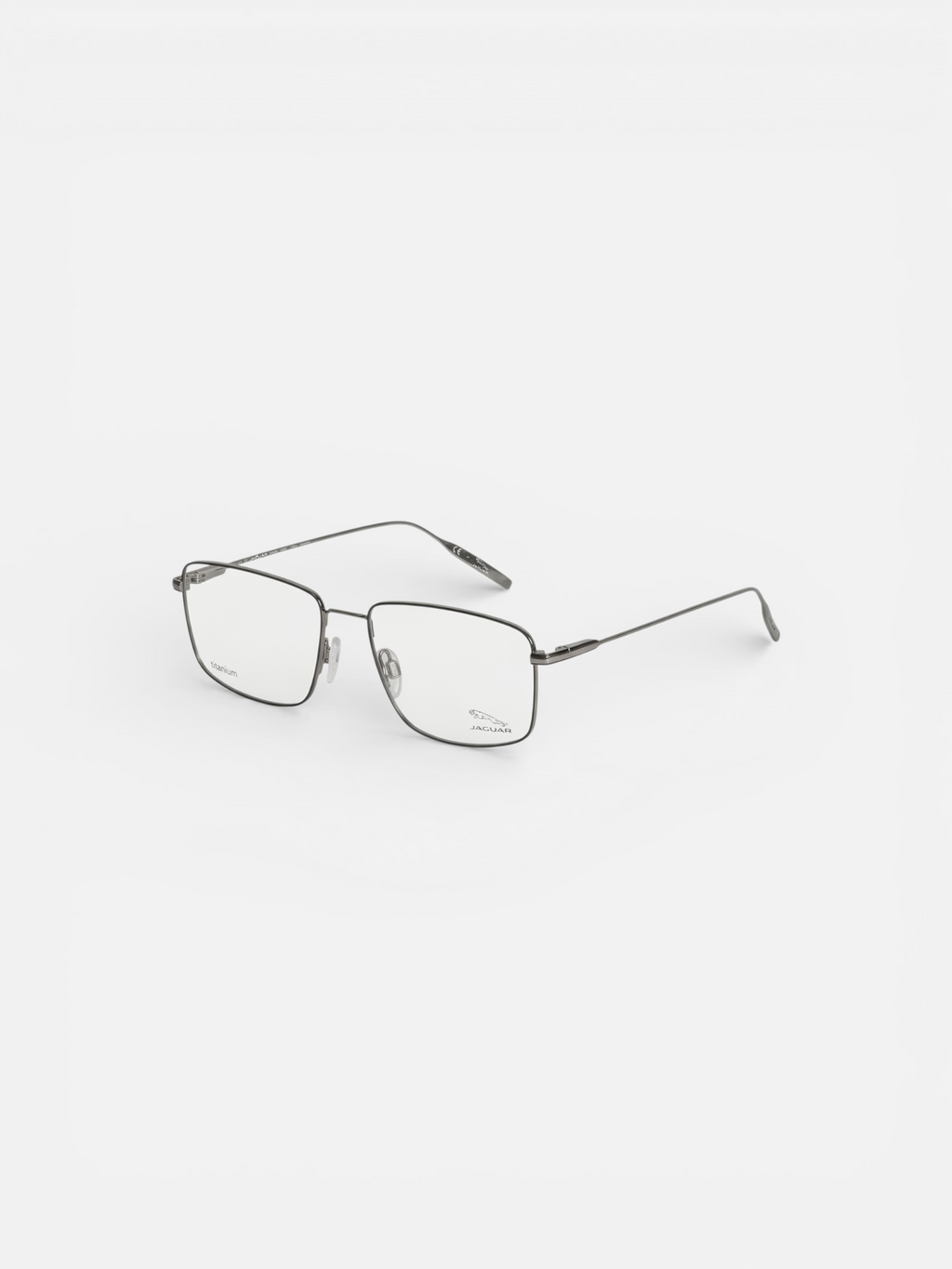 Kornize Optike - Jaguar, 35061, - Jaguar