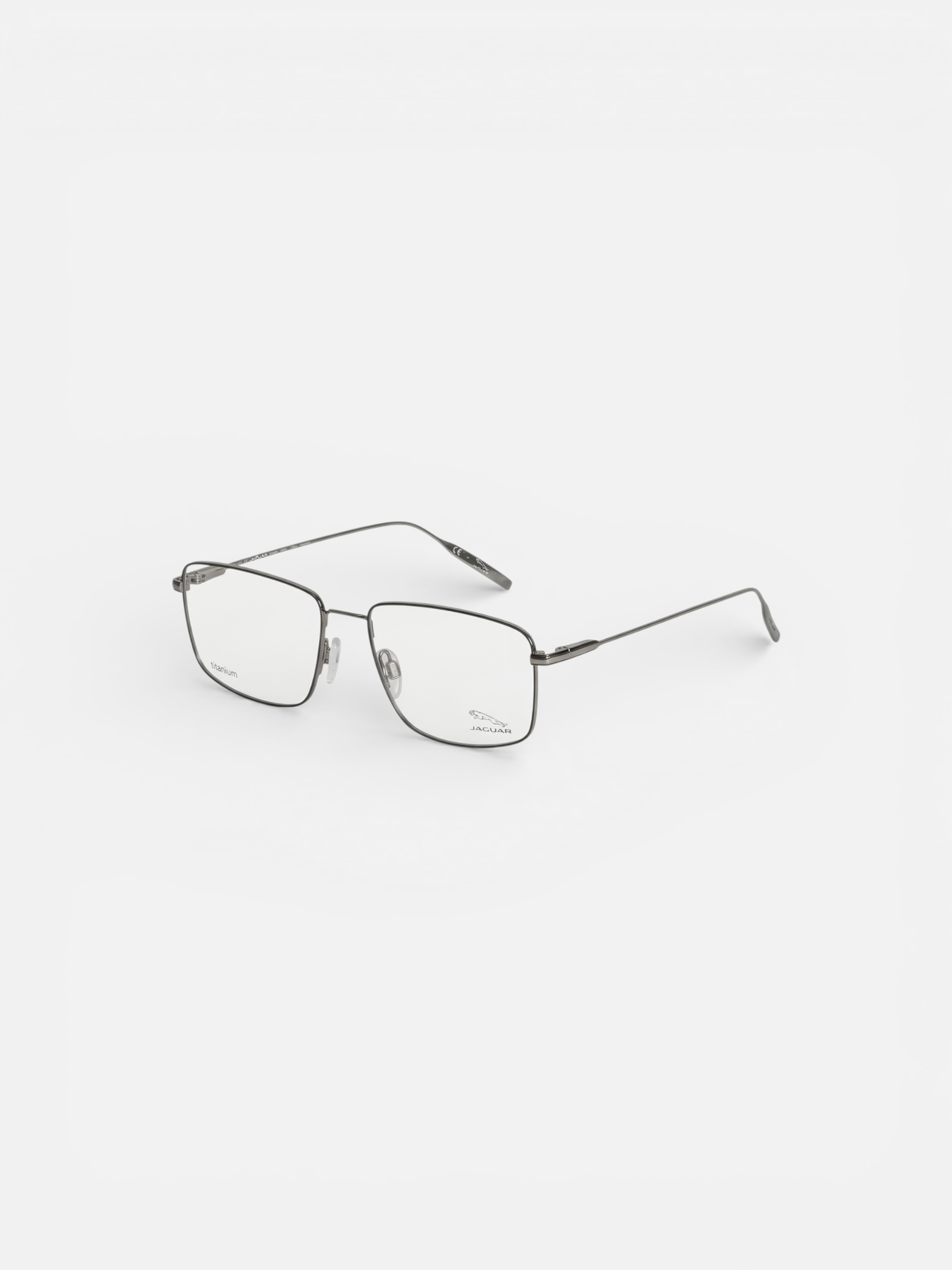 Kornize Optike - Jaguar, 35061, - Jaguar