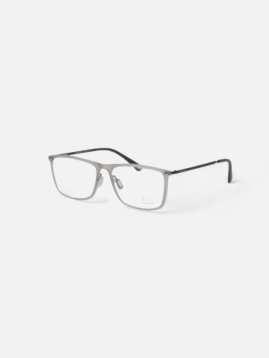 Kornize Optike - Jaguar, 36809, - Jaguar