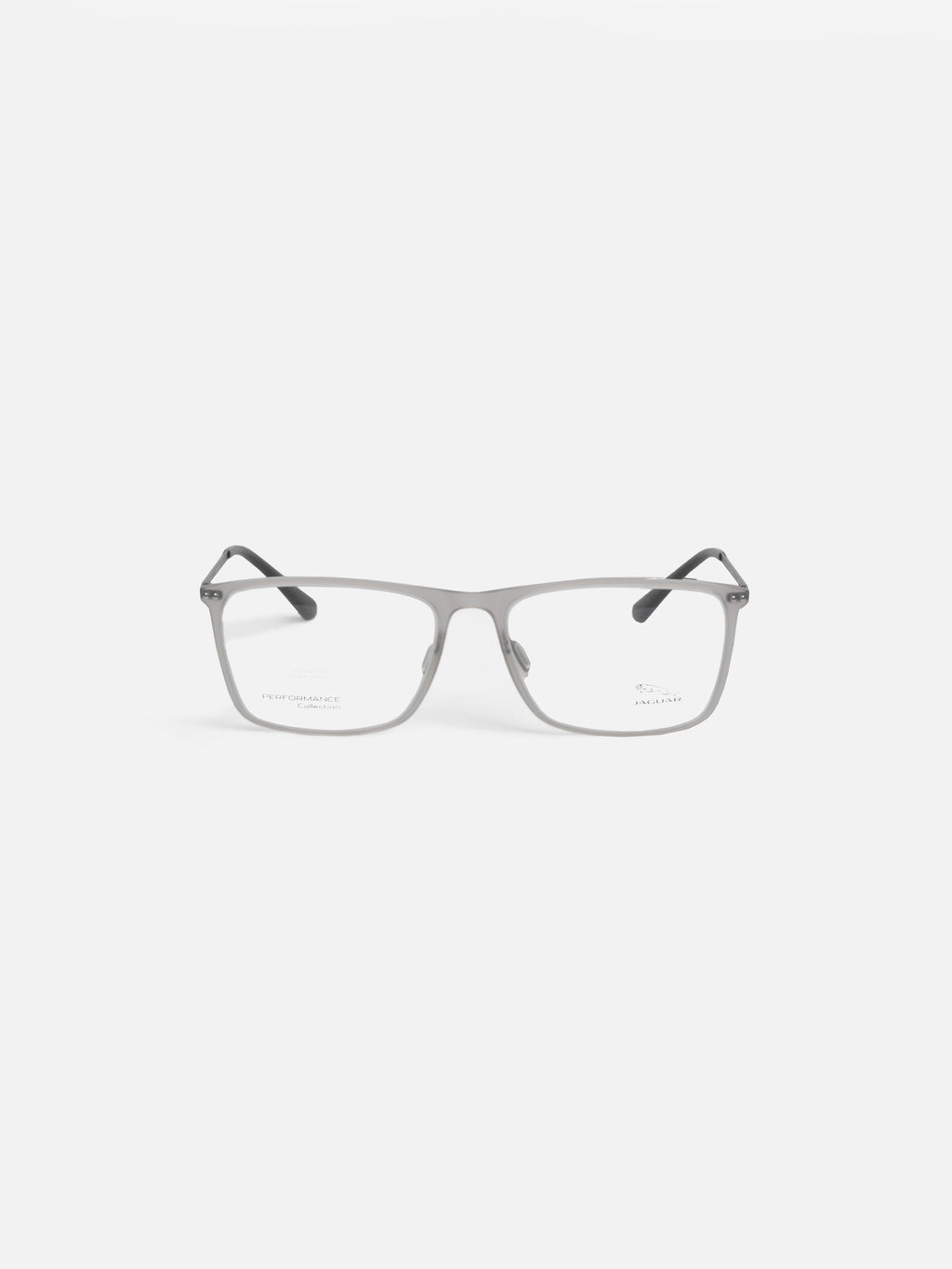 Kornize Optike - Jaguar, 36809, - Jaguar