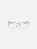 Kornize Optike - Jaguar, 36809, - Jaguar
