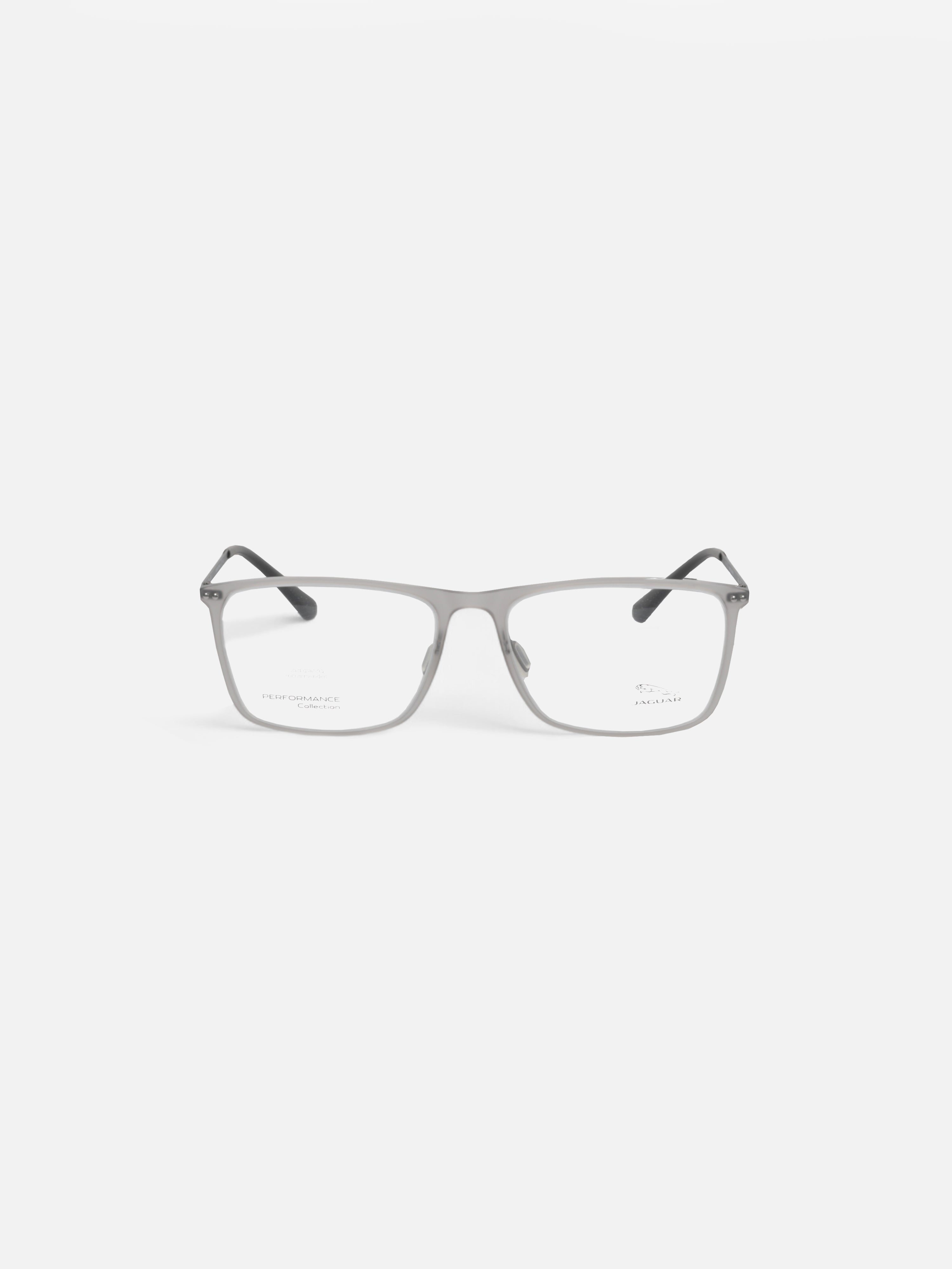 Kornize Optike - Jaguar, 36809, - Jaguar