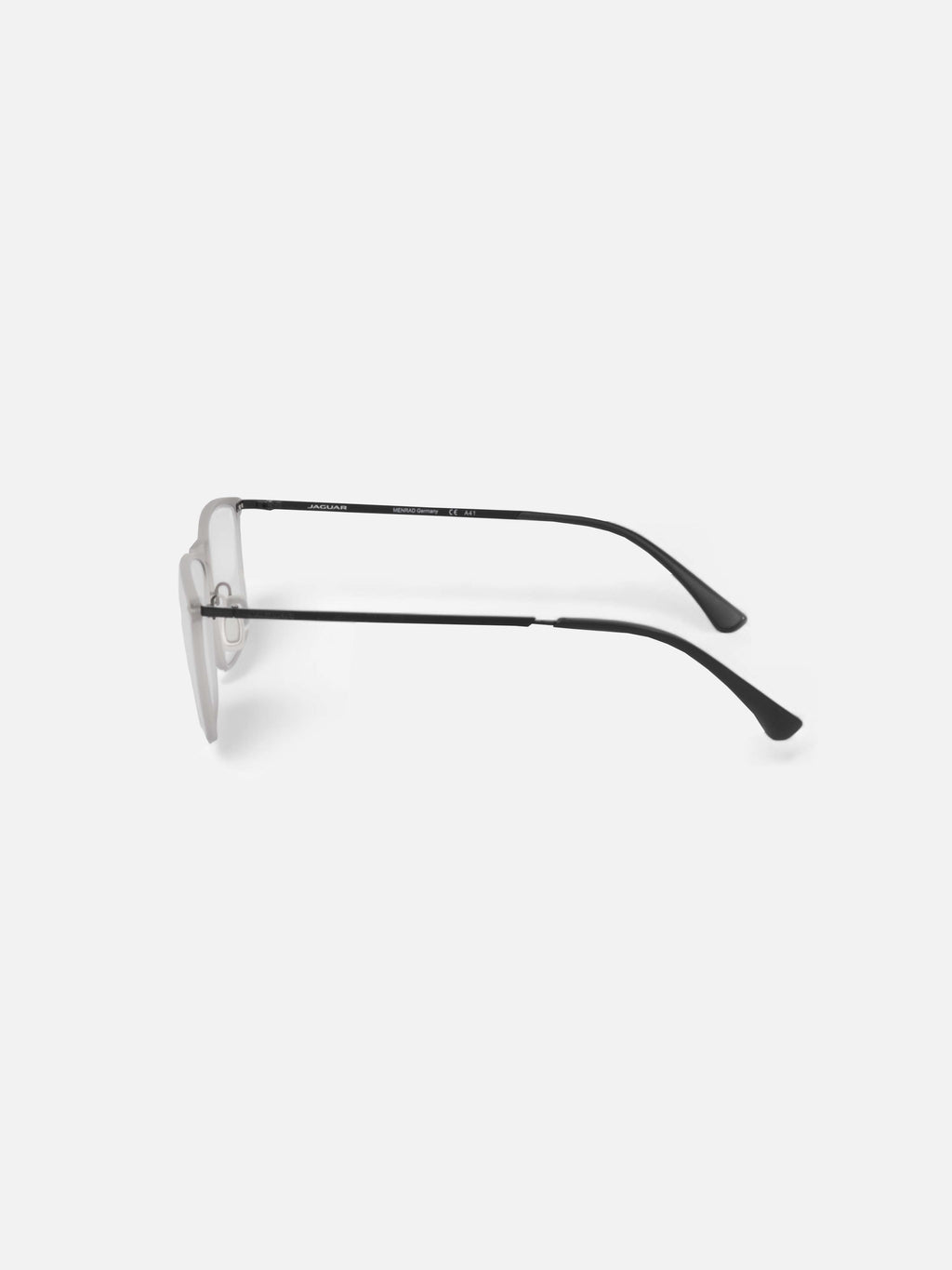 Kornize Optike - Jaguar, 36809, - Jaguar