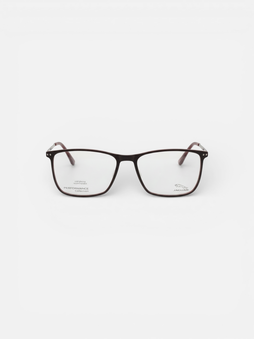 Kornize Optike - Jaguar, 36814, - Jaguar