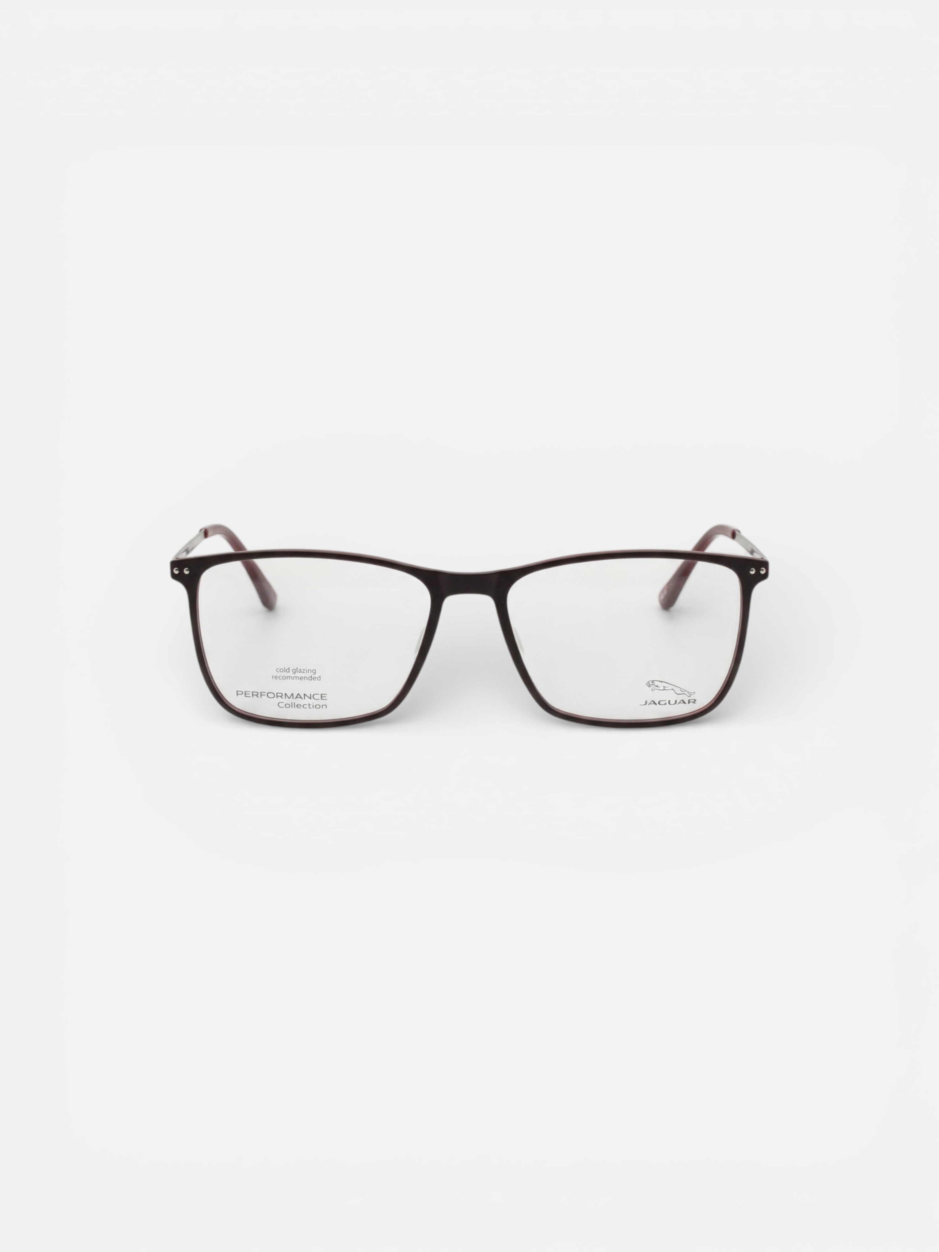 Kornize Optike - Jaguar, 36814, - Jaguar