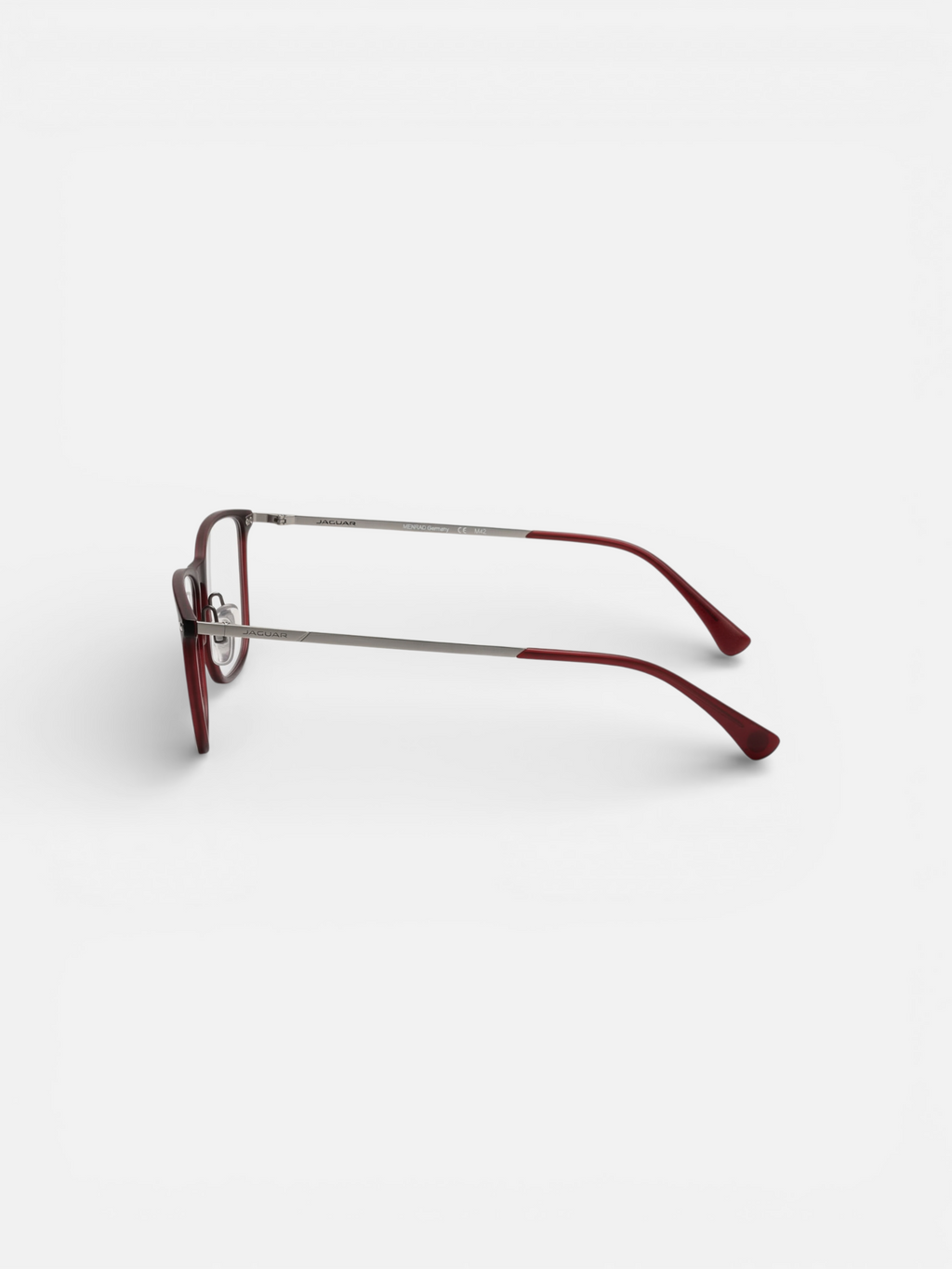 Kornize Optike - Jaguar, 36814, - Jaguar