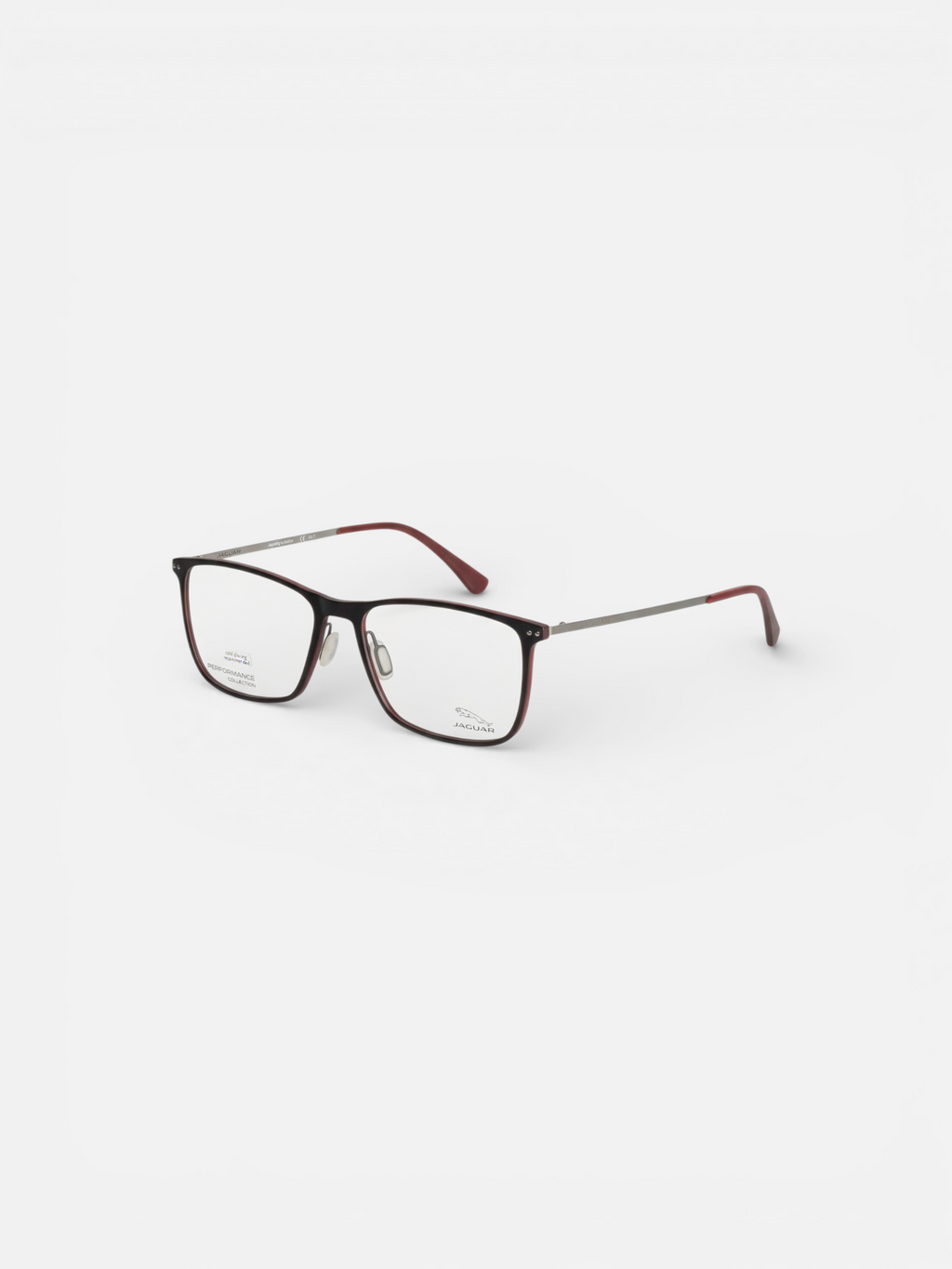 Kornize Optike - Jaguar, 36814, - Jaguar
