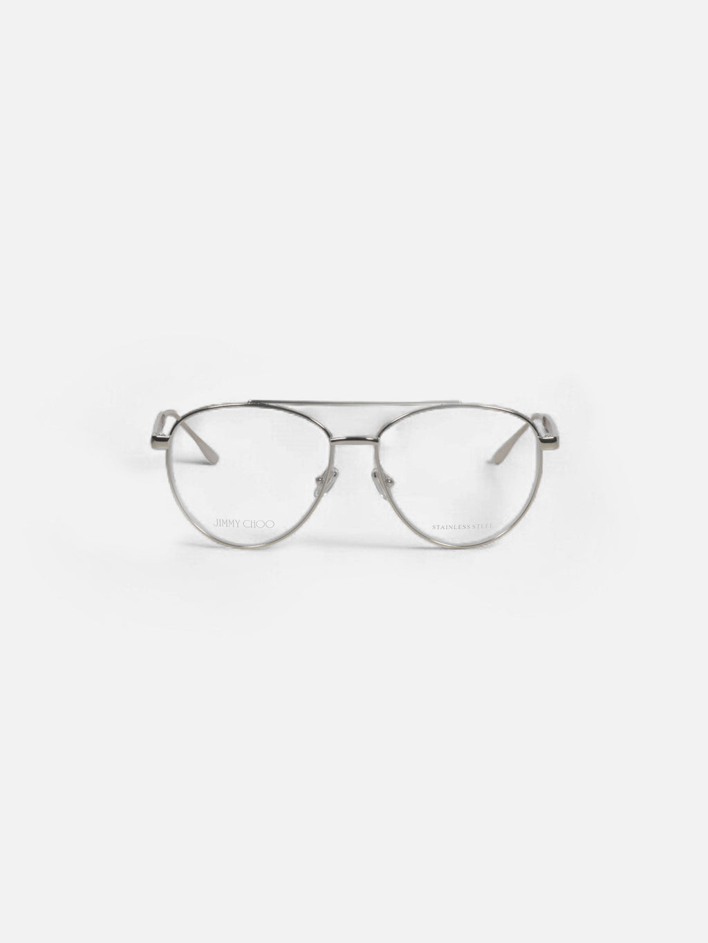 Kornize Optike - Jimmy Choo, JC216, - Jimmy Choo