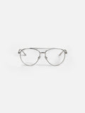Kornize Optike - Jimmy Choo, JC216, - Jimmy Choo