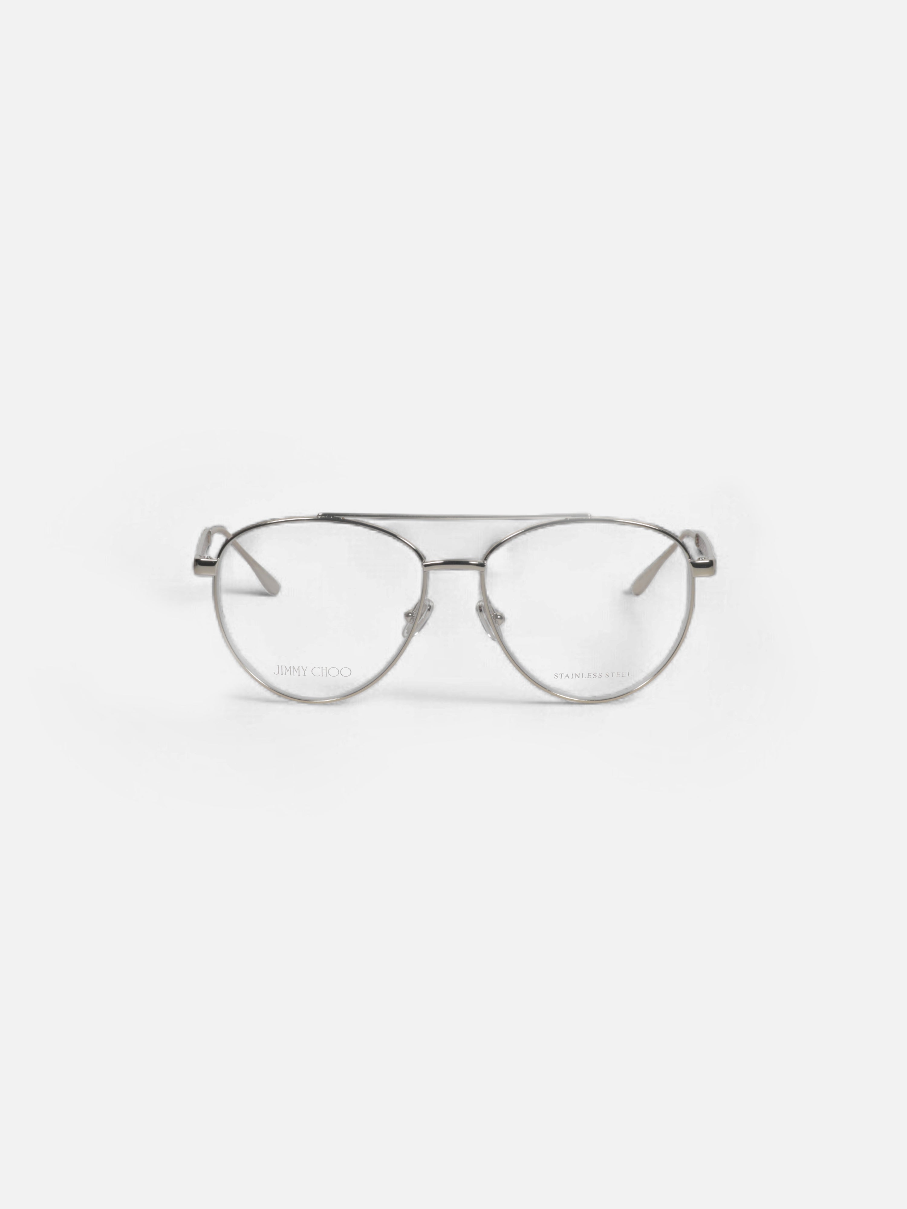 Kornize Optike - Jimmy Choo, JC216, - Jimmy Choo