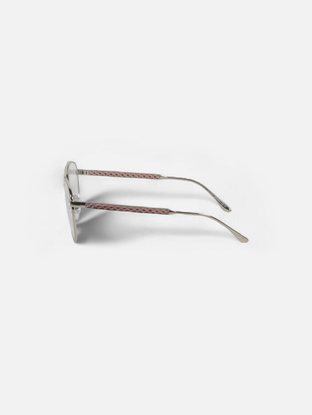 Kornize Optike - Jimmy Choo, JC216, - Jimmy Choo
