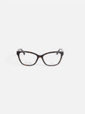 Kornize Optike - Jimmy Choo, JC334, - Jimmy Choo