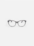 Kornize Optike - Jimmy Choo, JC378/G, - Jimmy Choo