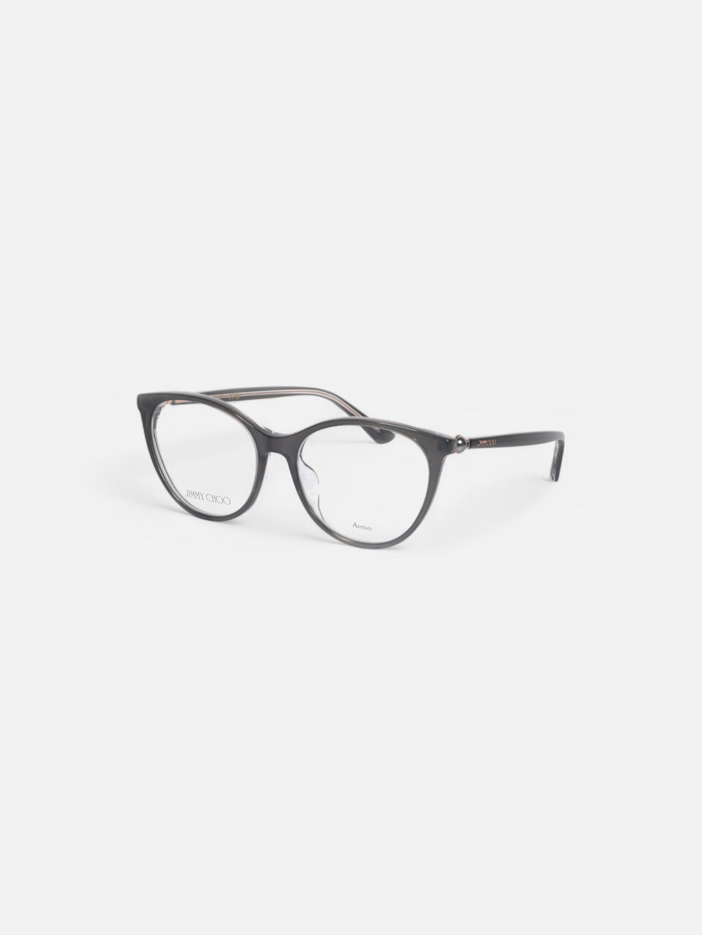 Kornize Optike - Jimmy Choo, JC378/G, - Jimmy Choo