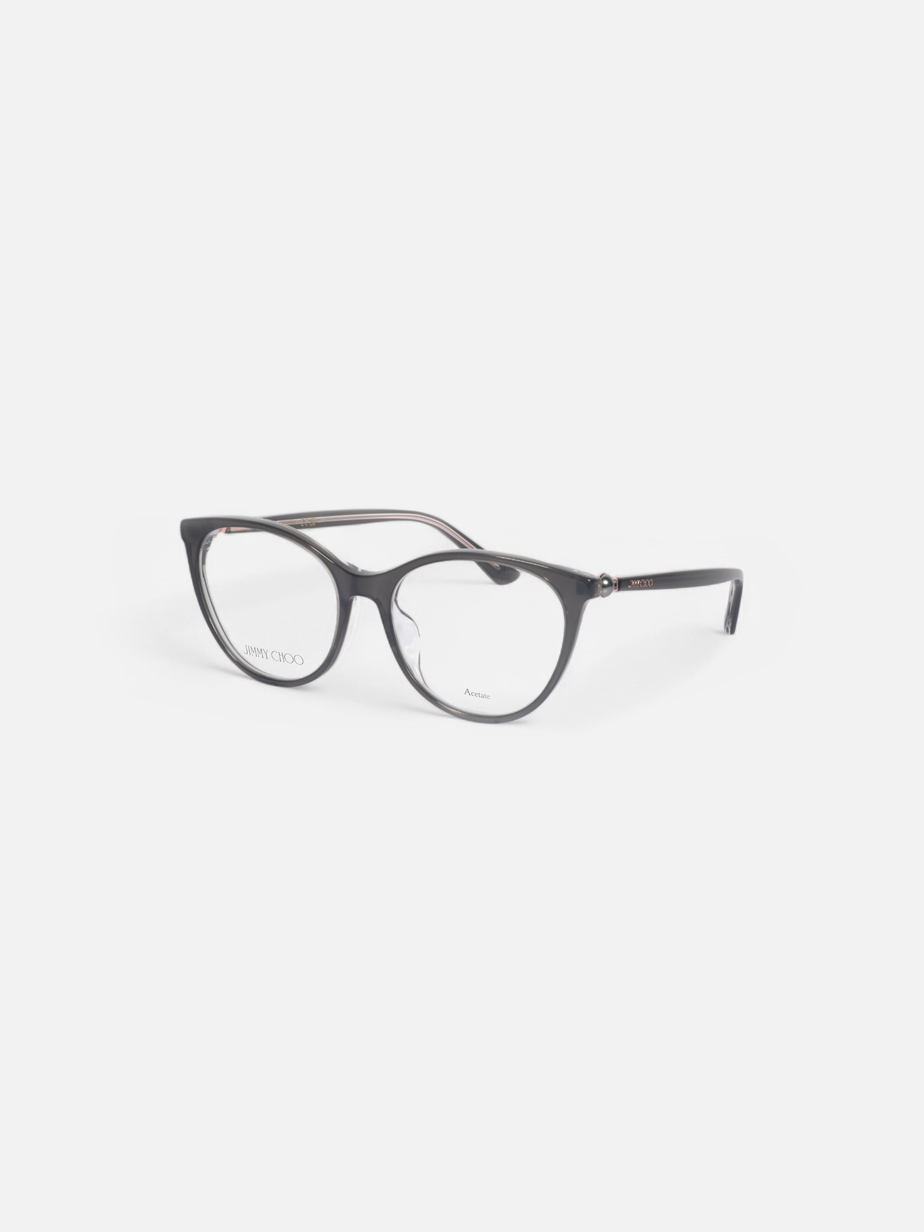 Kornize Optike - Jimmy Choo, JC378/G, - Jimmy Choo
