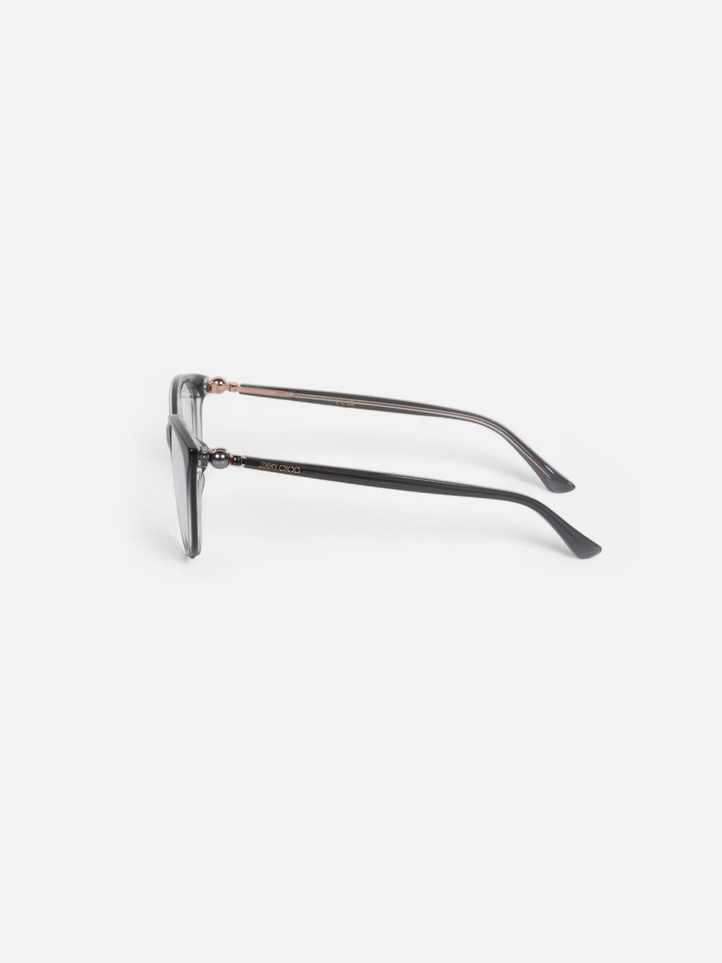 Kornize Optike - Jimmy Choo, JC378/G, - Jimmy Choo